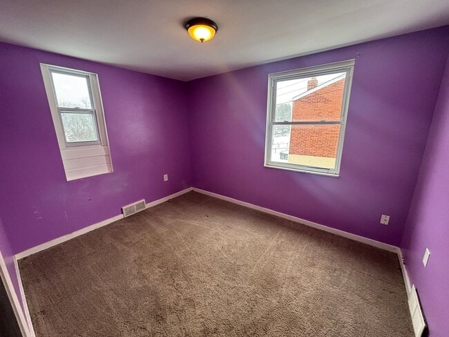 Building Photo - Spring Into Homeownership This May! Lease-to-Own Home Opportunity – This is NOT a Typical Rental!