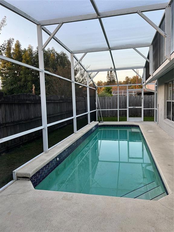 Building Photo - 3244 Moccasin Dr