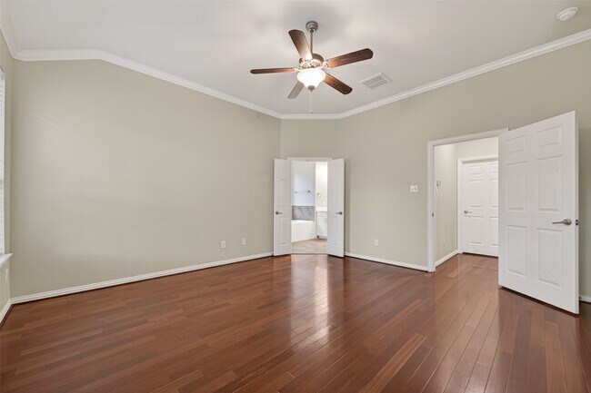 Building Photo - 24406 Ranchwood Springs Ln