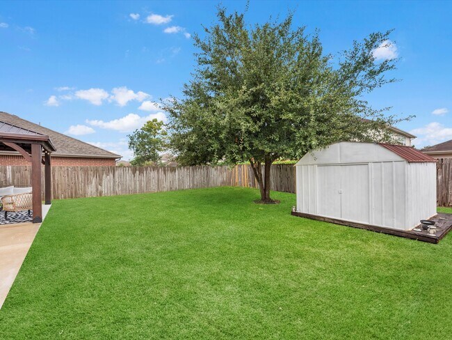 Building Photo - 12123 Ravens Nest Ln