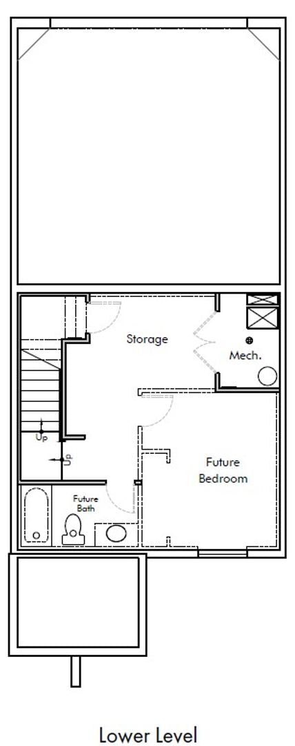 Building Photo - Dry Creek Highlands Towns - 6608