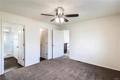 Building Photo - 926 Maida Ln