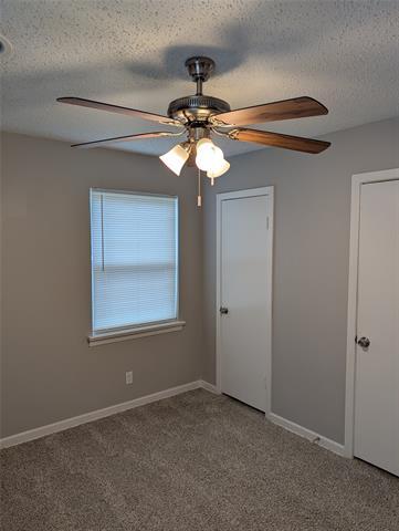 Building Photo - 5325 Hensley Dr