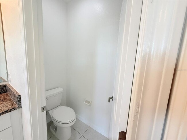 Building Photo - 31763 Blue Passing Loop