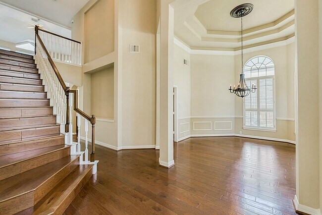 Building Photo - 22418 Bridgehaven Dr