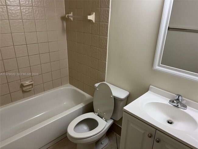 Building Photo - 8305 SW 152nd Ave