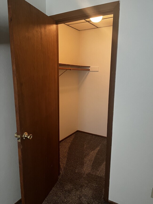 Building Photo - Loganville