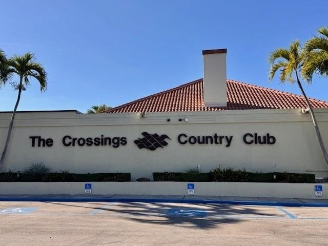 Building Photo - 11202 SW 132nd Ct W