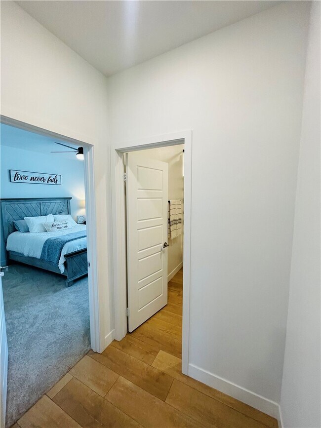 Building Photo - 30891 Laelia Cir