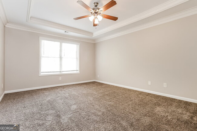 Building Photo - 439 Heathcliff Ct