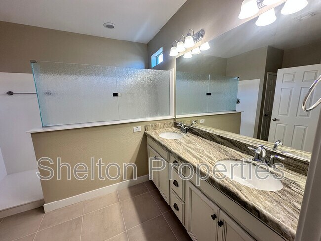 Building Photo - 28394 N 132nd Ave.