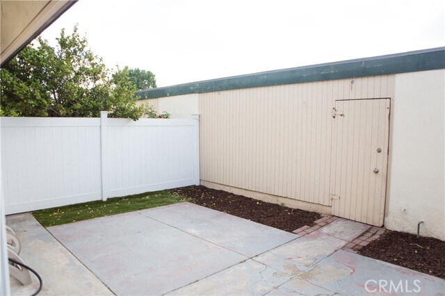 Building Photo - 11803 Amethyst Ct