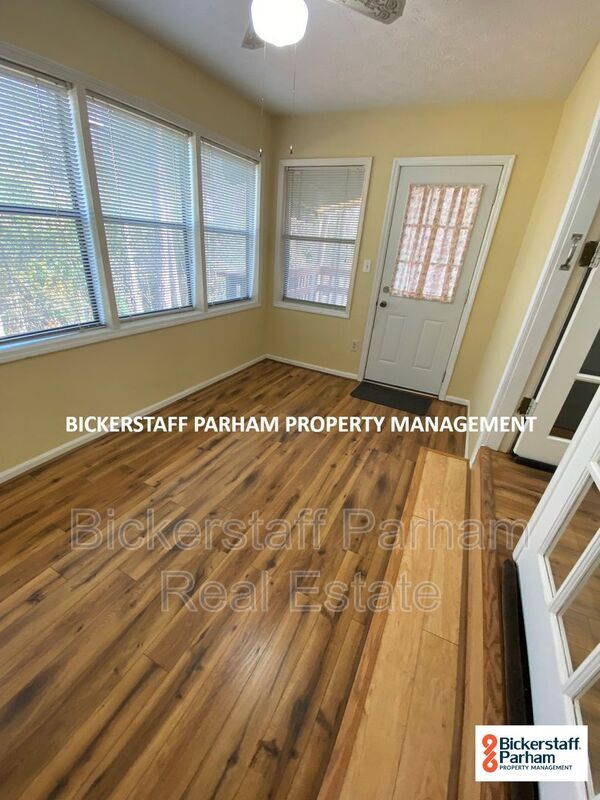 Building Photo - 6319 Milgen Rd