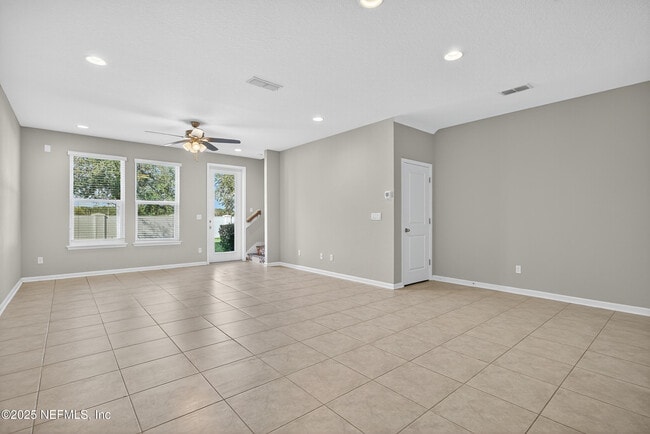 Building Photo - 11233 Minnetta Ct