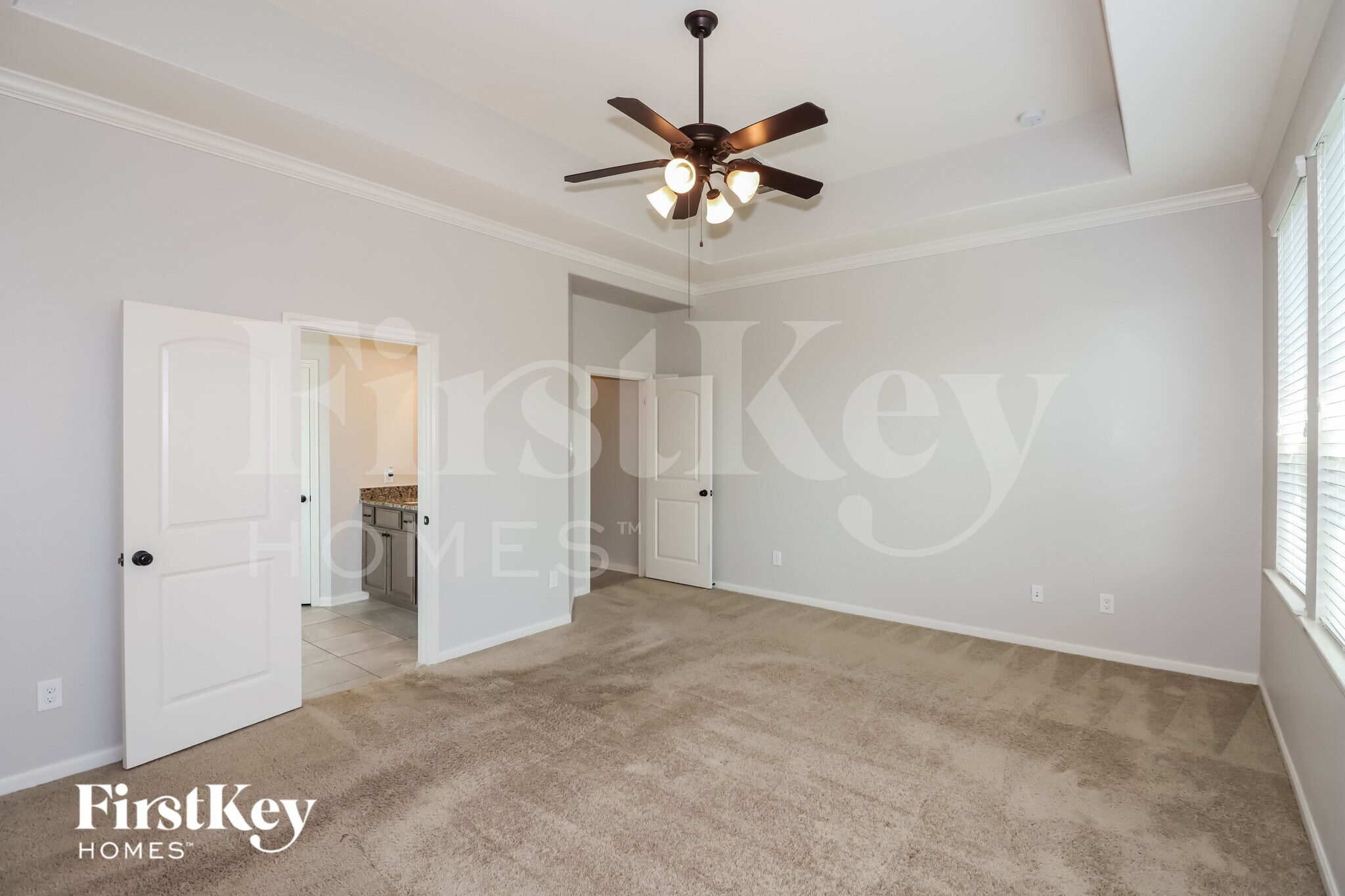 Building Photo - 2 Bellshill Cir