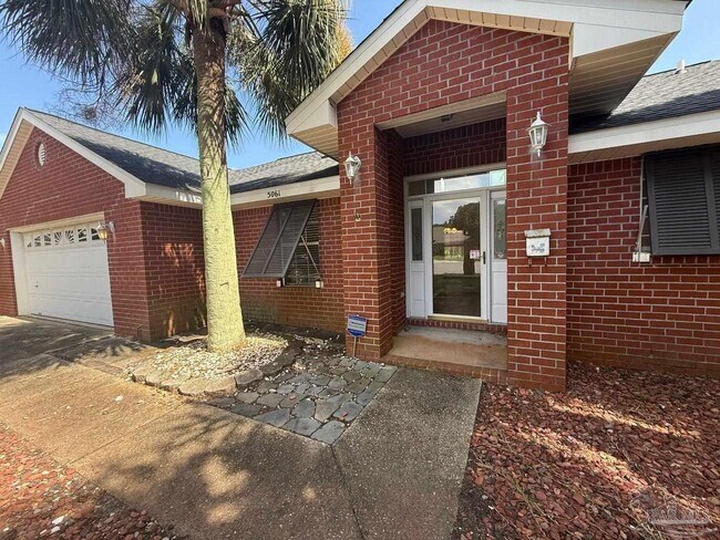 Building Photo - 5061 Ring Rose Ct
