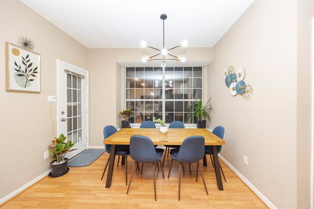 Building Photo - 2106 Hunter Pl Ln