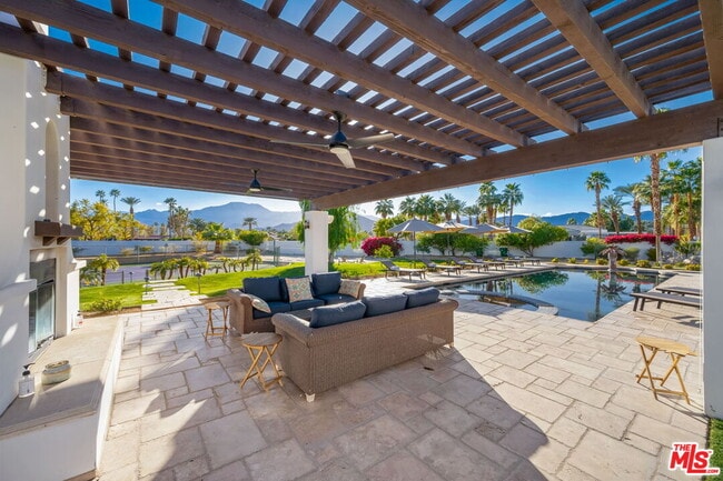 Building Photo - 50350 Vista Montana Rd