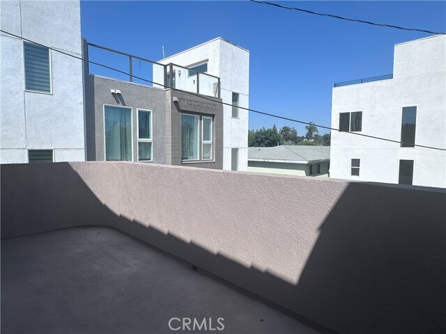 Building Photo - 711 Bridewell St