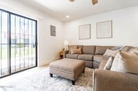 Building Photo - 6810 N 35th Ave