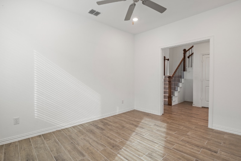 Building Photo - 5216 Timber Pt Dr