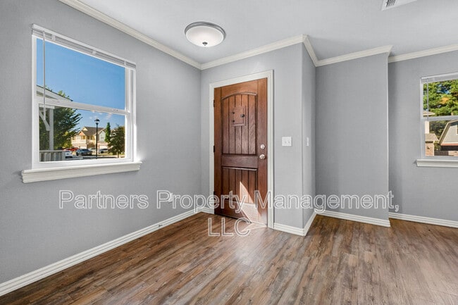 Building Photo - 4092 W Santa Maria Ln
