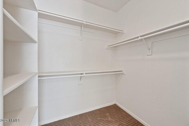 Building Photo - 6893 W Firebird Dr