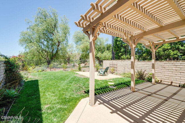 Building Photo - 3105 La Casa Ct