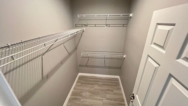 Building Photo - Incredible 3 Bedroom, 2 Bathroom Home in Palm Bay!!