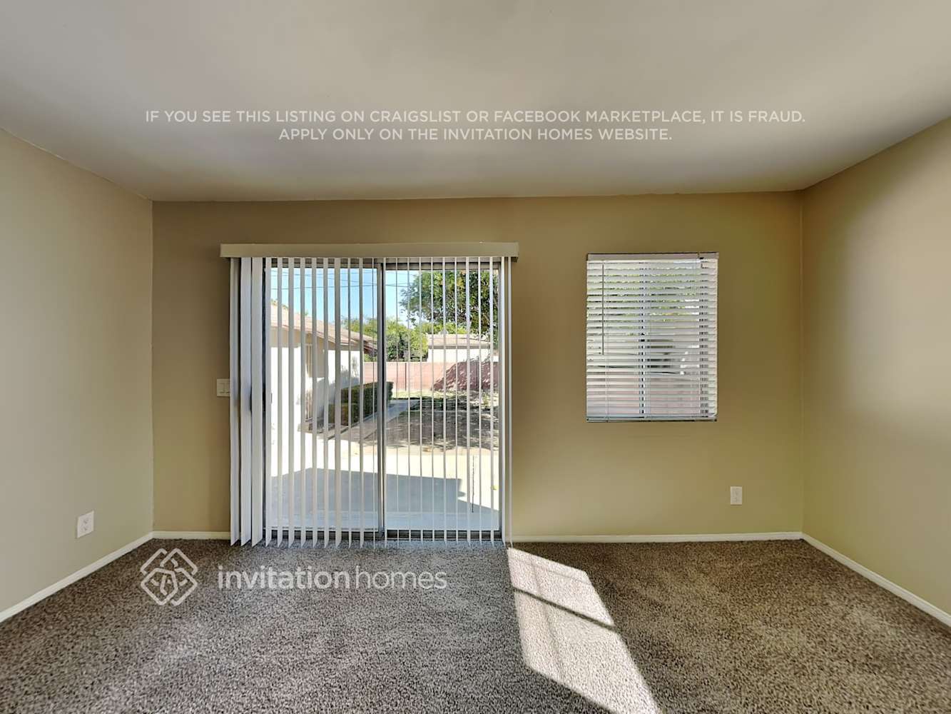 Building Photo - 7046 Murietta Ave
