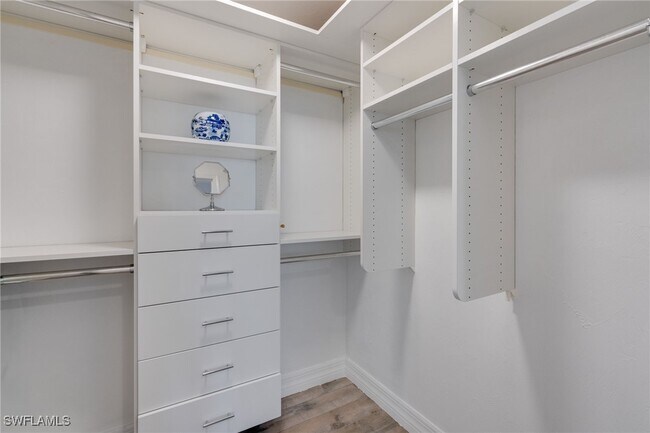 Building Photo - 11118 Gulf Shore Dr