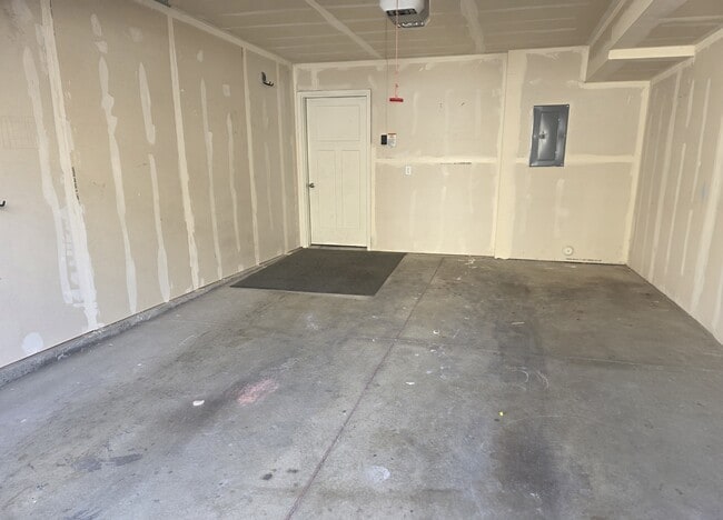 Building Photo - 4193 W High Gallery Ct