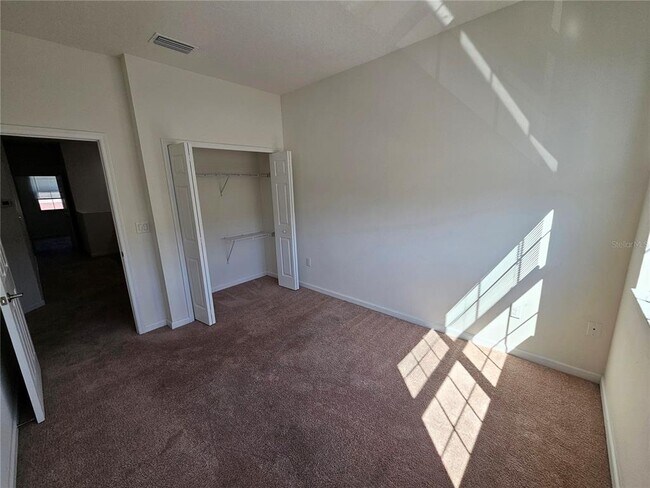 Building Photo - 1952 Portofino Meadows Blvd