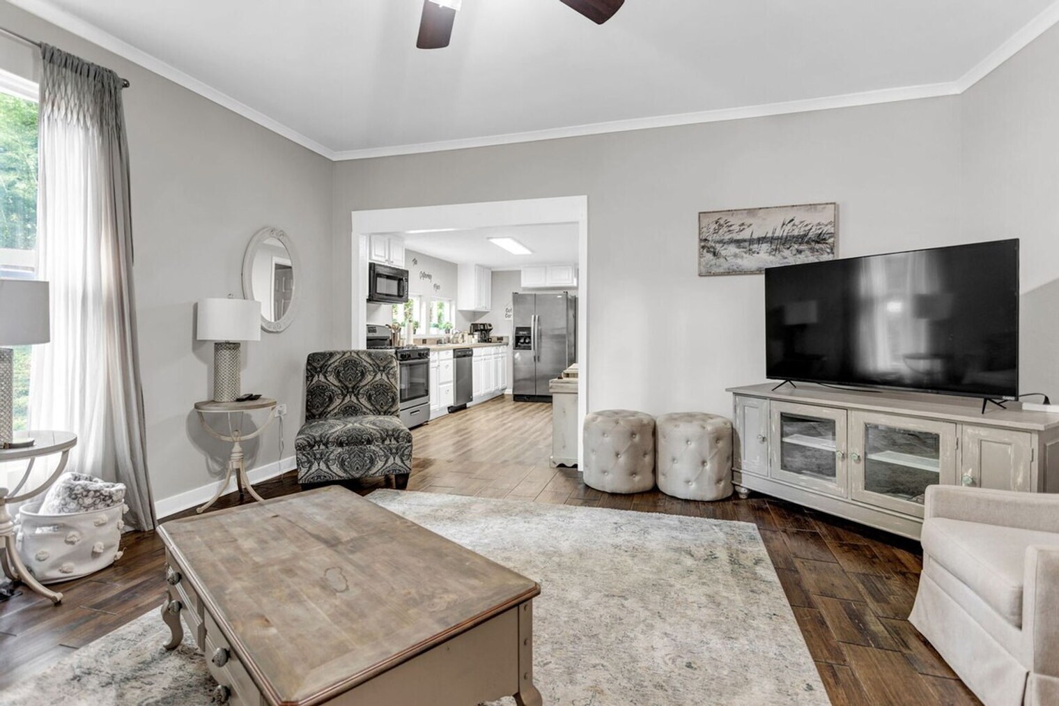 Building Photo - 4481 McLain Cir