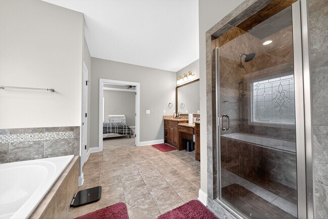 Building Photo - COMING SOON in Bridgemill North Columbus
