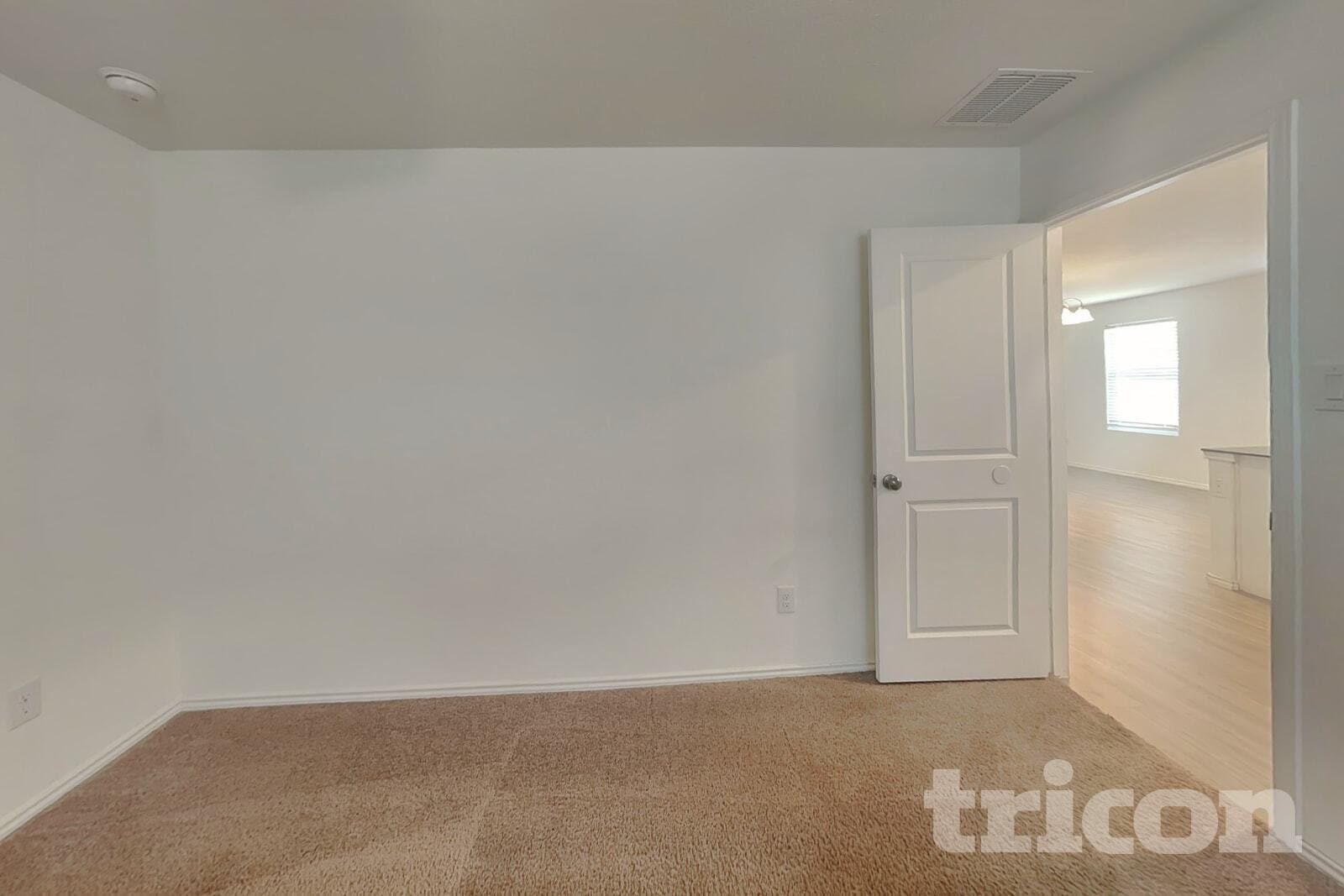 Building Photo - 2513 Sweet Olive