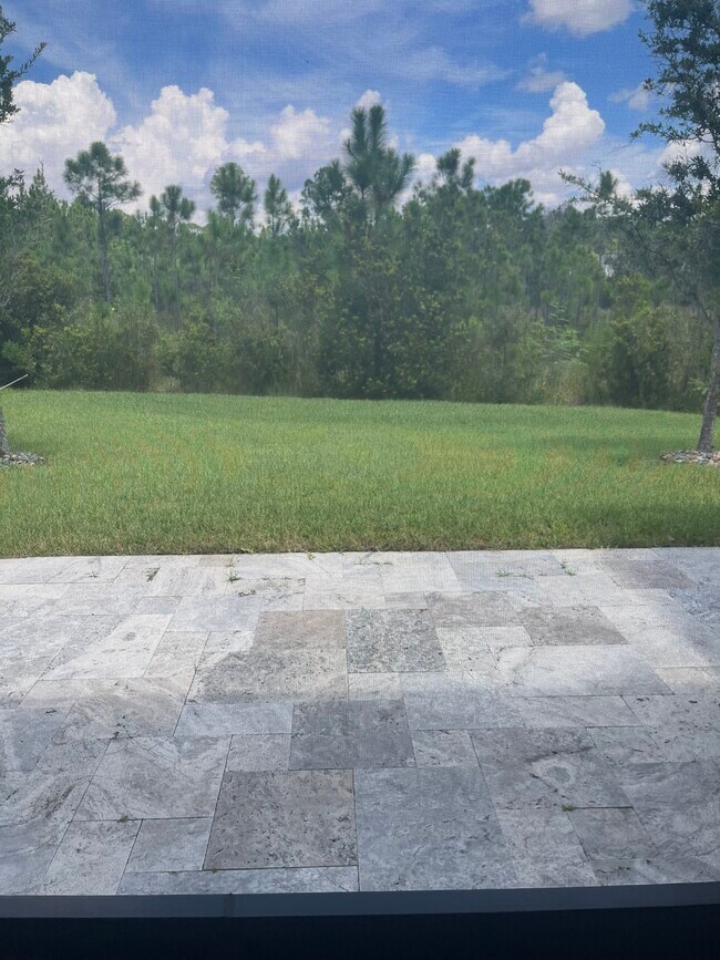 Building Photo - 4657 Greenbrook Ct