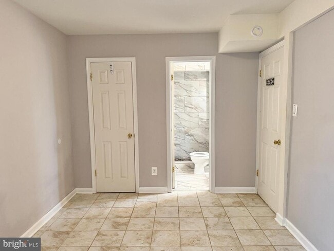 Building Photo - 12732 Lighthouse Ln