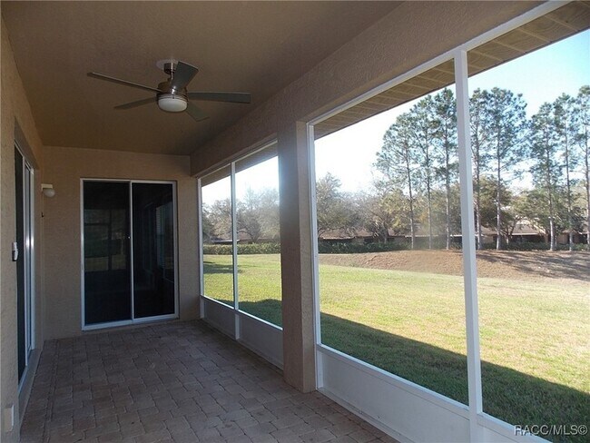 Building Photo - 1874 W Angelica Loop