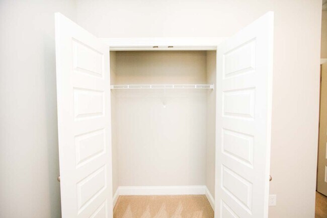 Building Photo - 3152 Anstey Ln