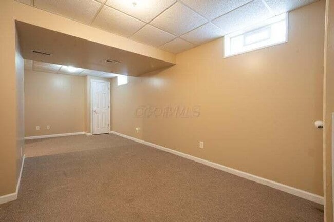 Building Photo - 4183 Asbury Ridge Dr