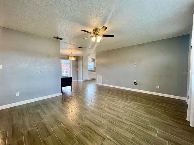 Building Photo - 2107 E Atmore Cir