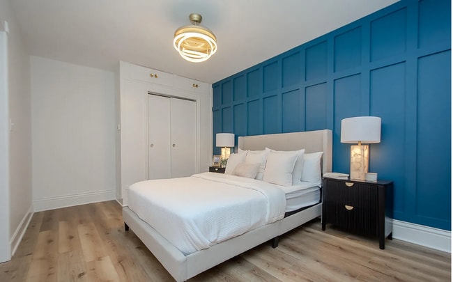 Building Photo - $500 OFF Your First Full Month’s Rent — Apply Today!