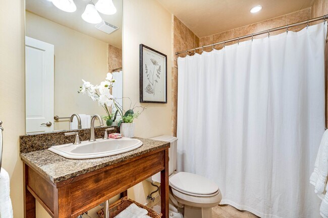 Building Photo - 4 Bedrooms, 3 Bathrooms, Cul-de-sac Location Near Silverado Country Club, Napa
