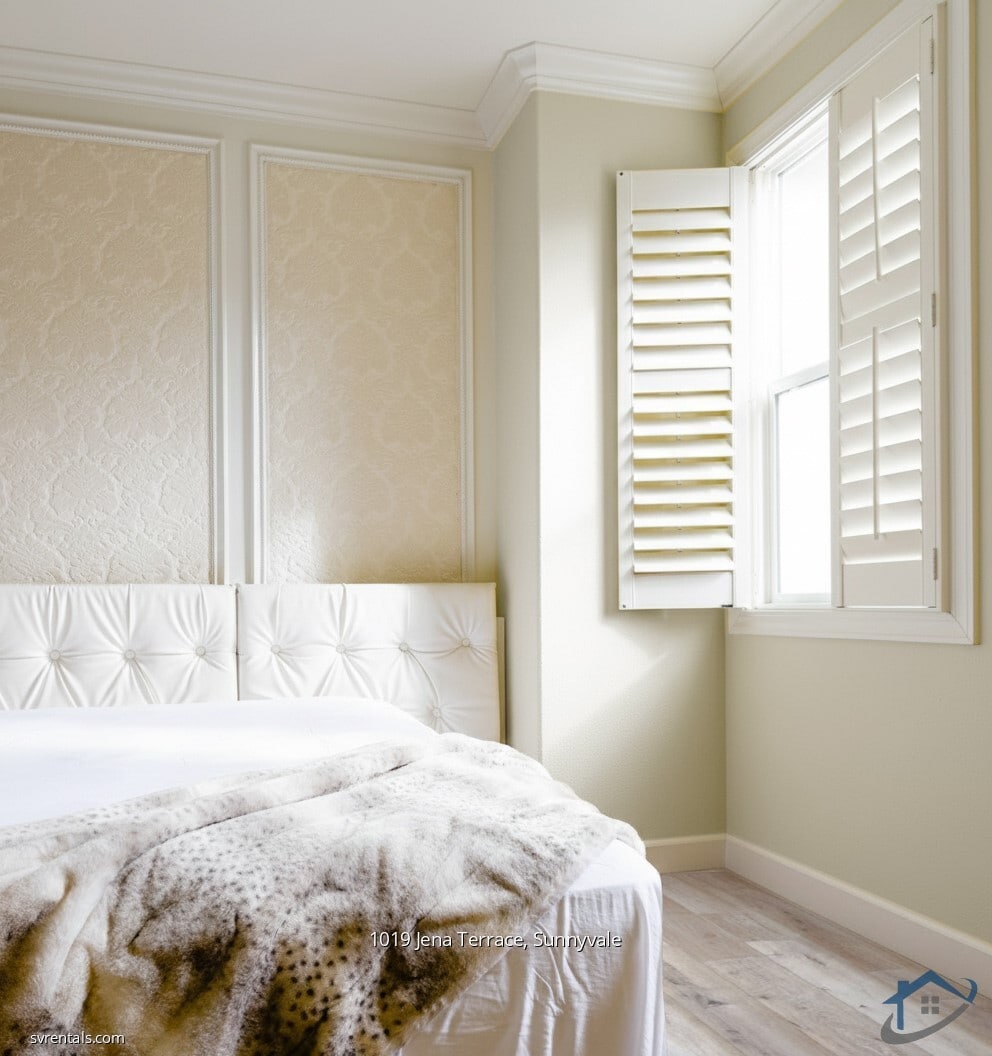 Building Photo - 1019 Jena Ter