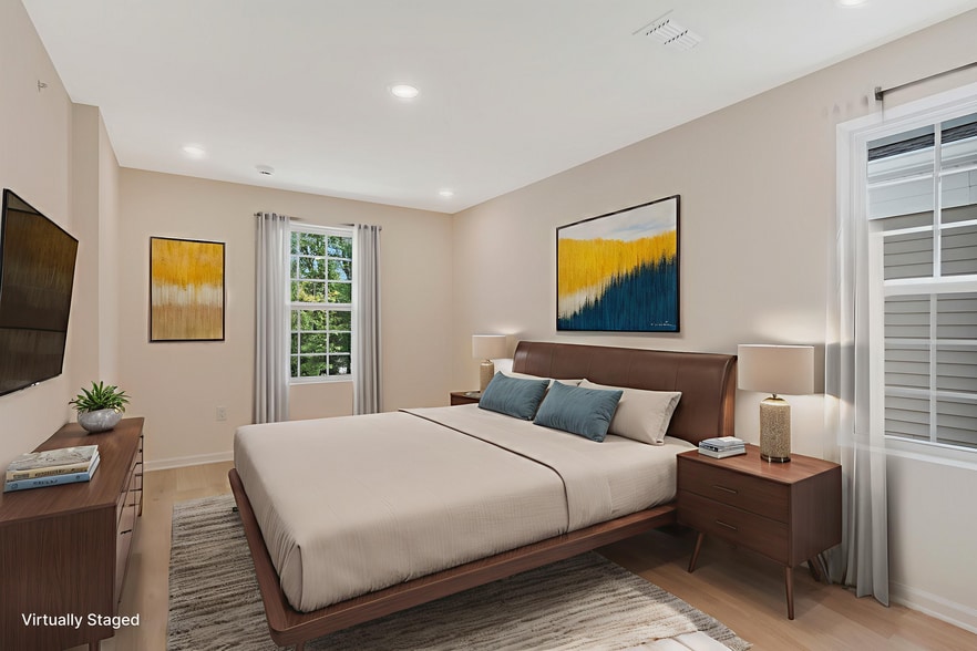 Building Photo - 219 Myrtle Rd