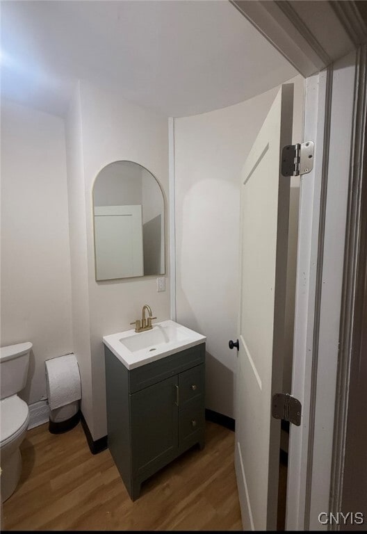 Building Photo - 46 Pearl St