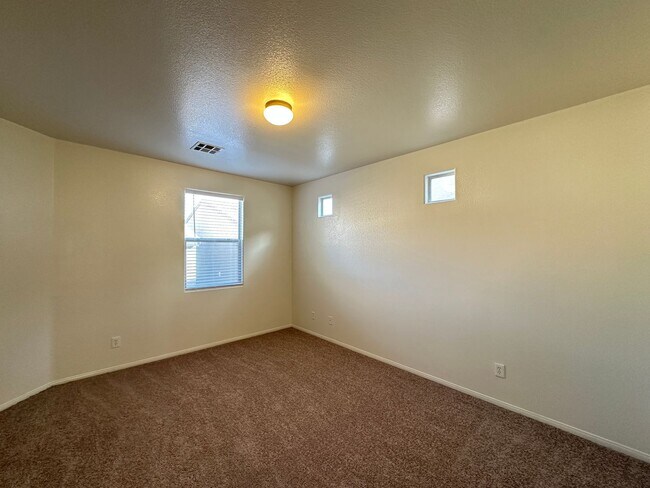 Building Photo - MONTECITO PHASE 2