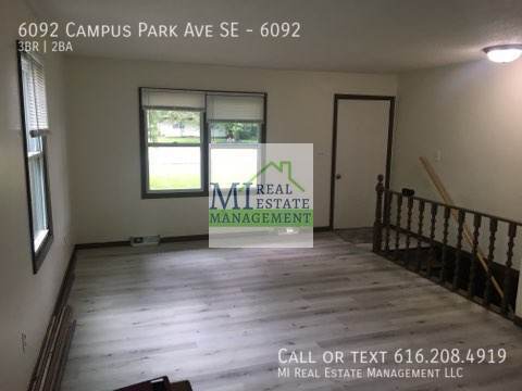 Building Photo - 6092 Campus Park Dr SE