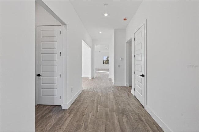 Building Photo - 19111 Fox Lndg Pl